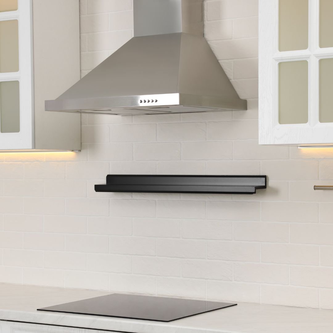 صيانة شفاطات توشيبا