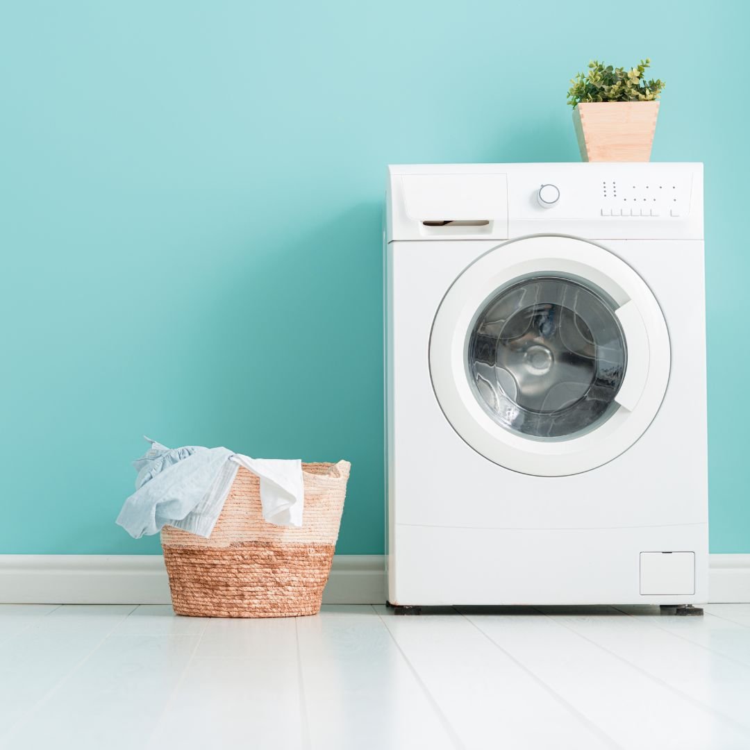 صيانة غسالات توشيبا